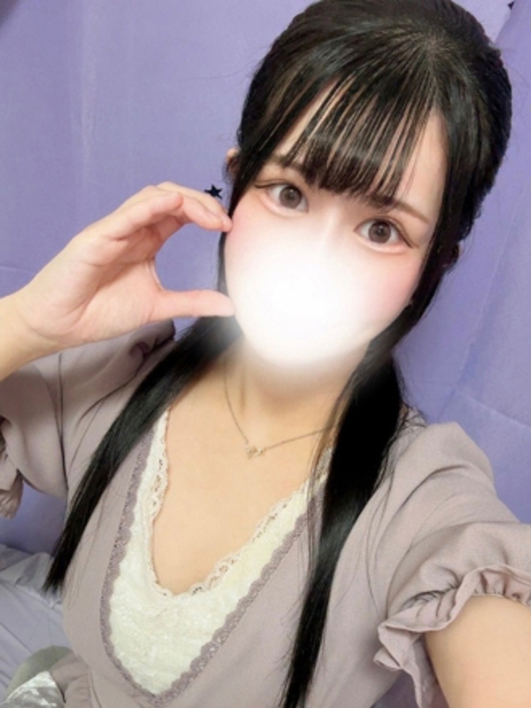 愛染 ういの画像