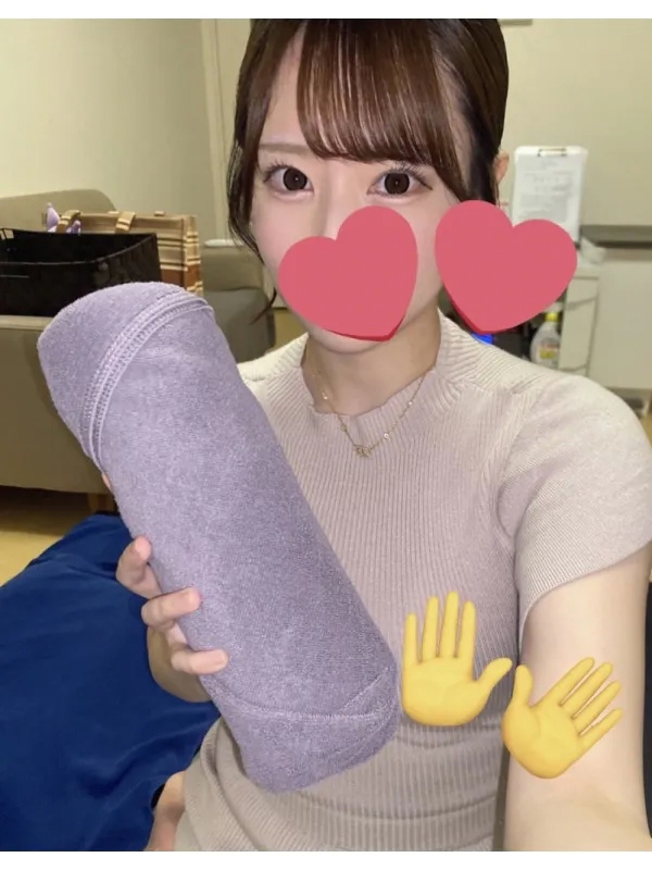 加糖ももかの画像