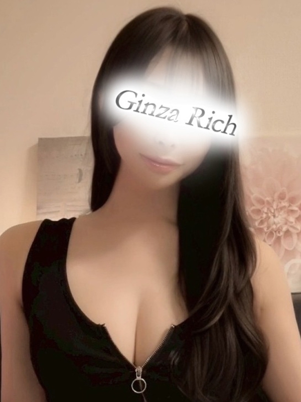 東條はすみの画像