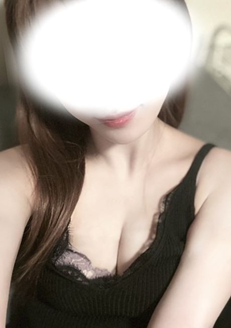 羽生ひかりの画像