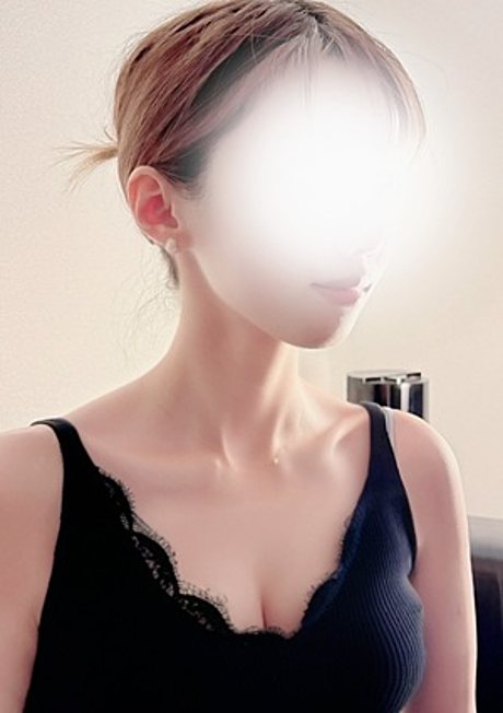 羽生ひかりの画像