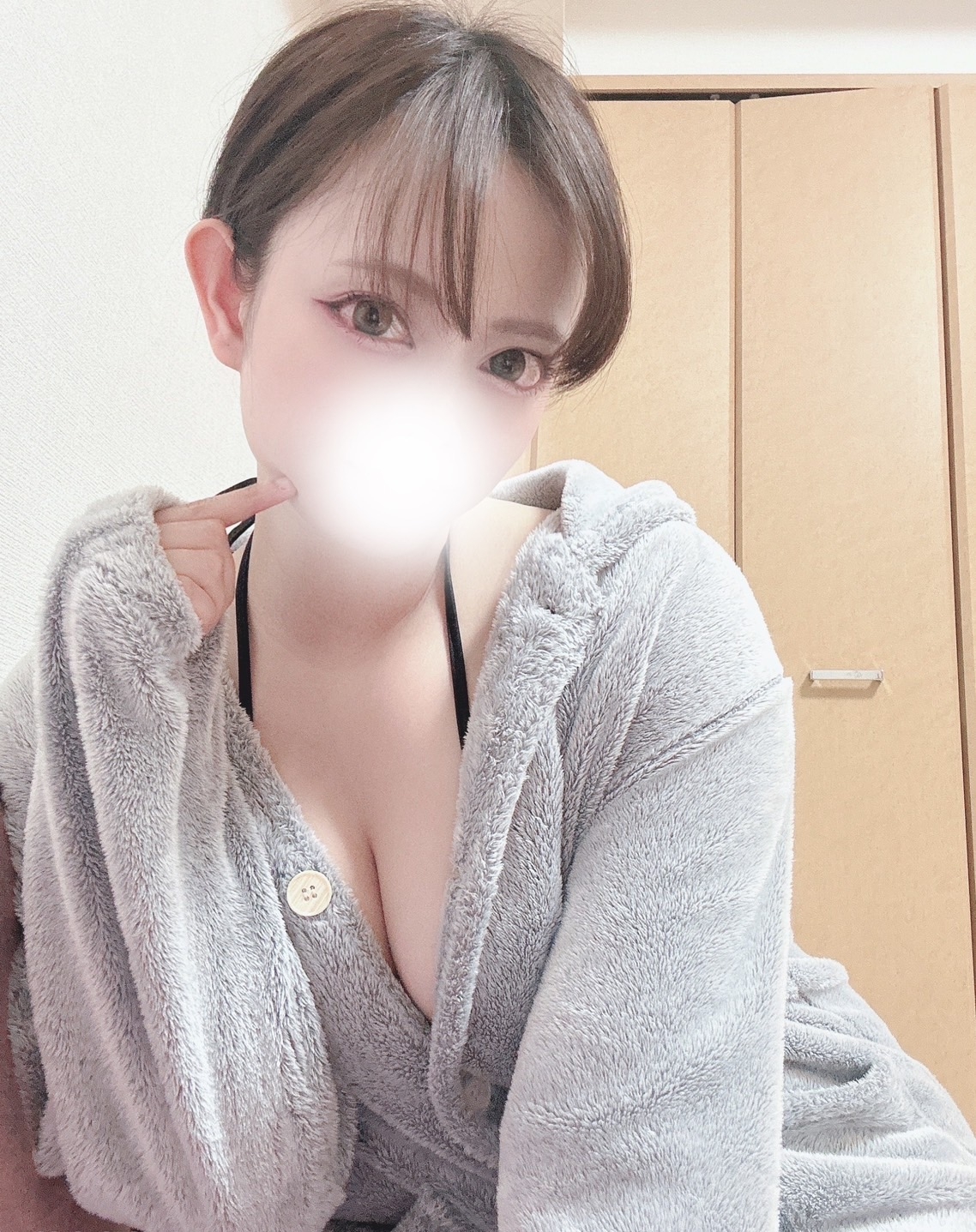 本田 のぞみの画像