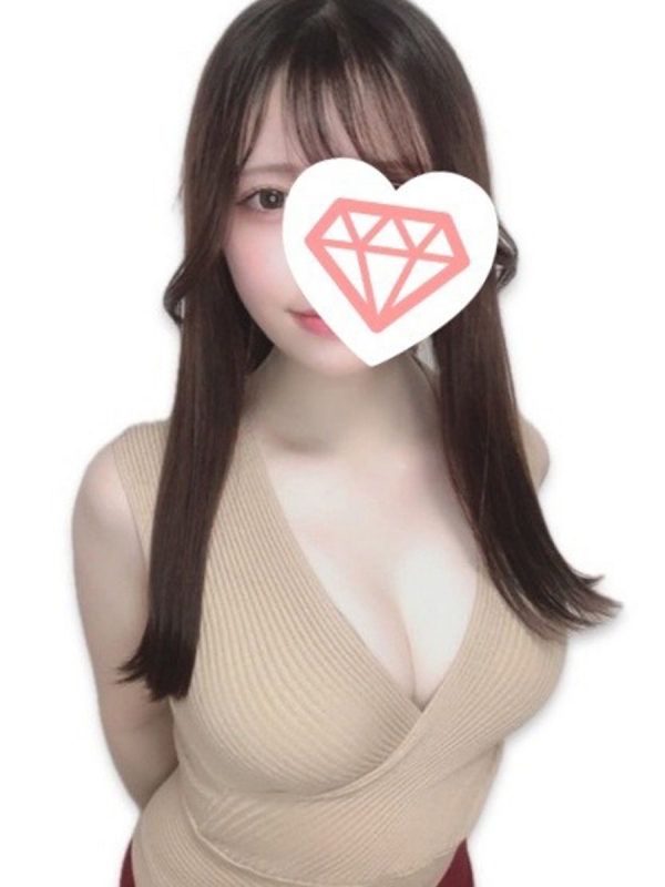 月野 ゆらの画像