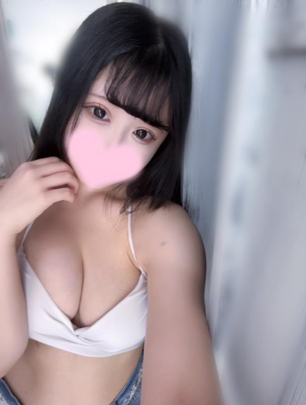 桜木みおの画像