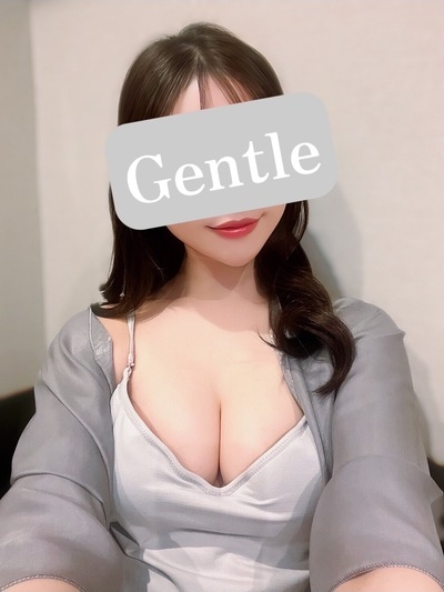 2/3デビュー横山めいの画像