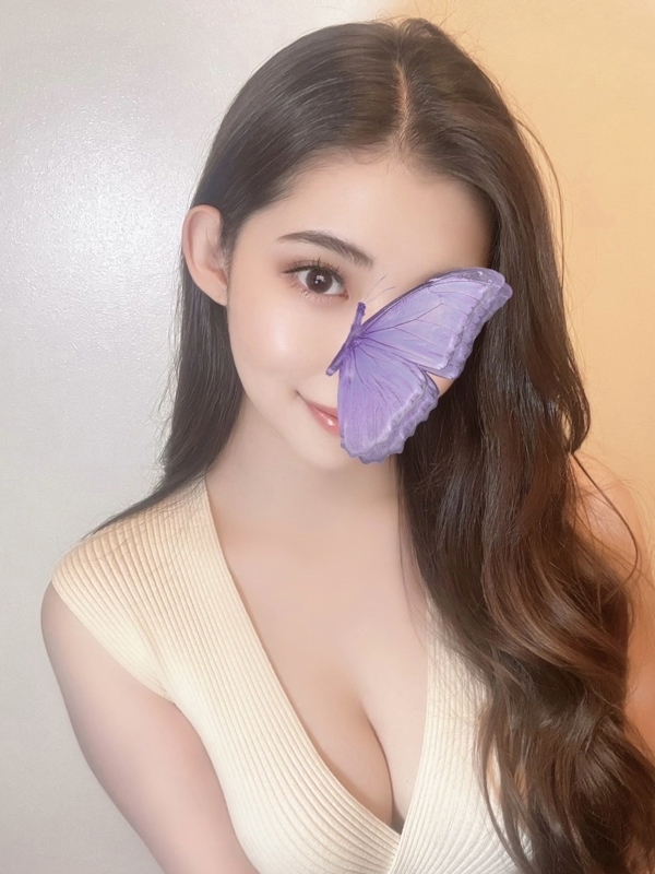 九条みさとの画像