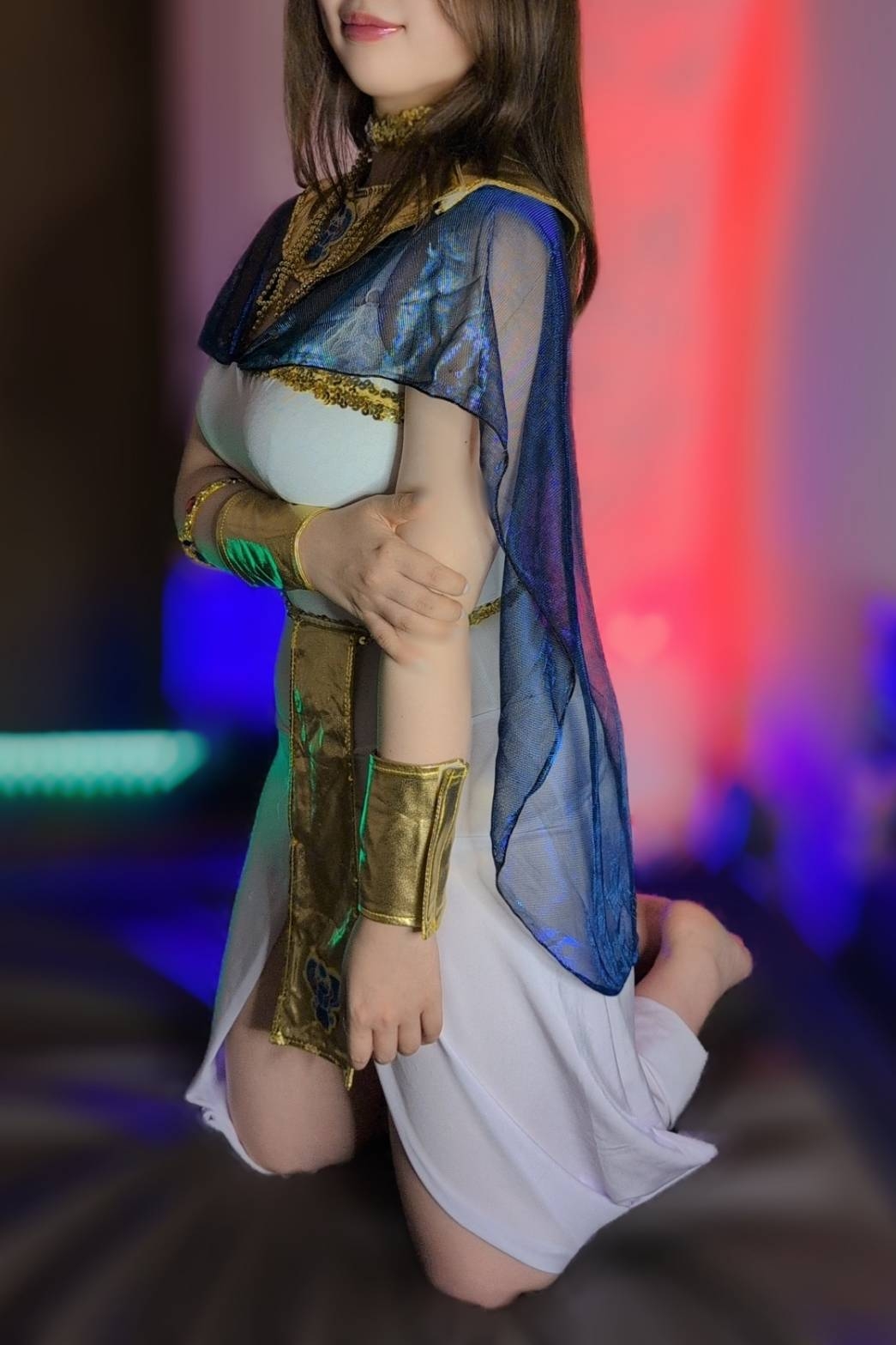 Mikoto（香りの調香師）の画像