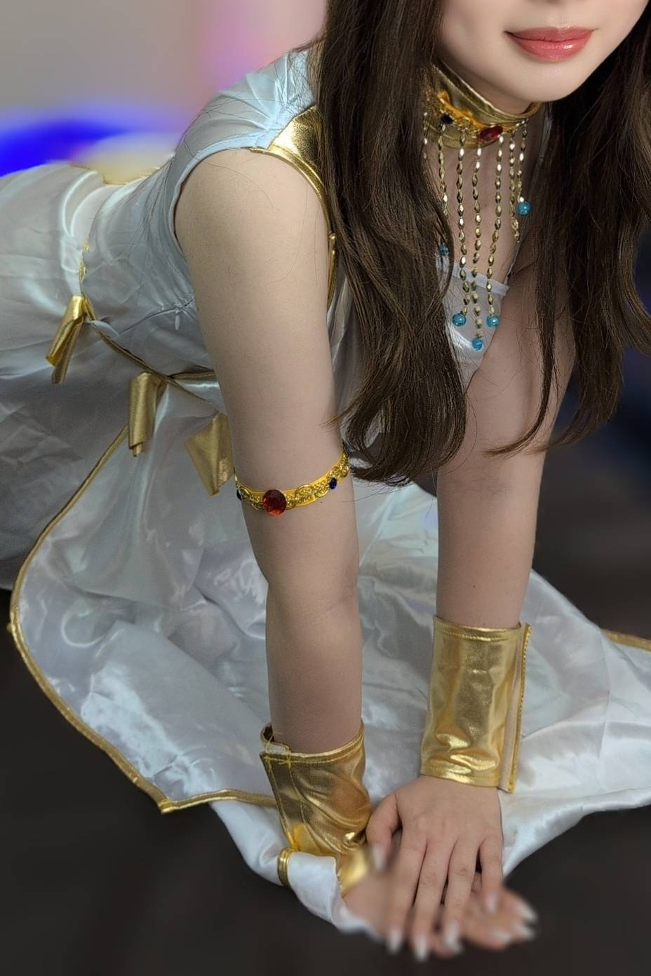 Mikoto（香りの調香師）の画像