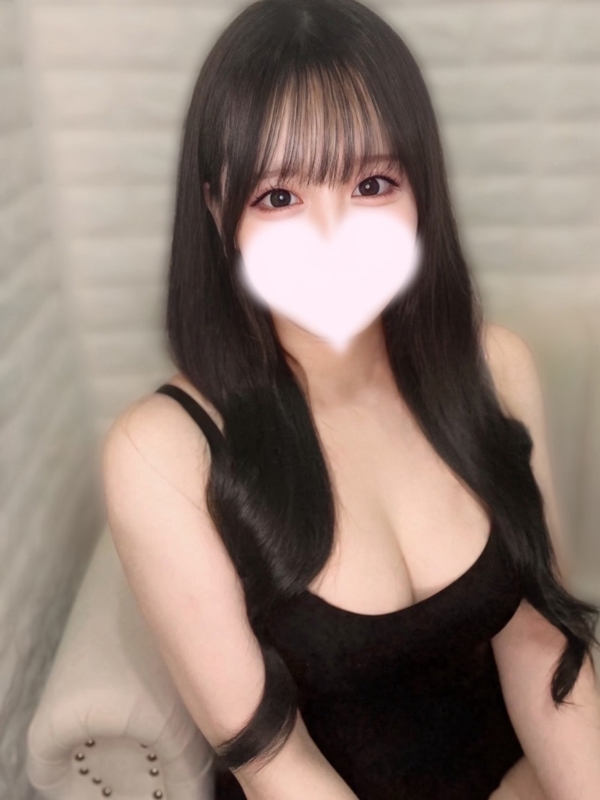 姫沢はなの画像