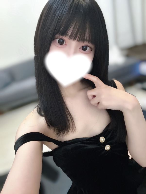 桜木ゆあの画像