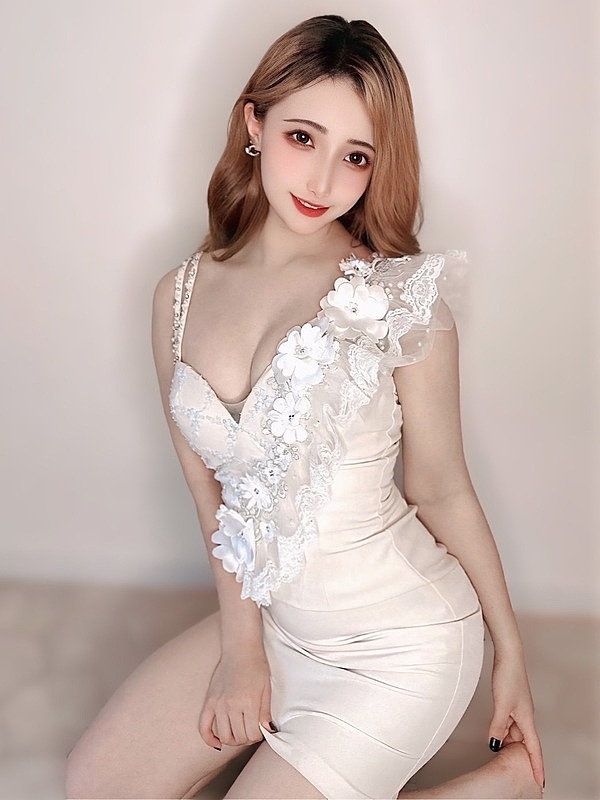 富岡りさの画像