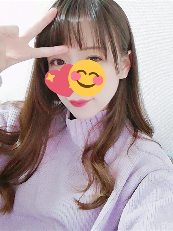 水瀬こなつの画像