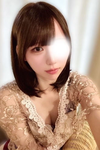 鈴風すずか〜奇跡の急成長の画像