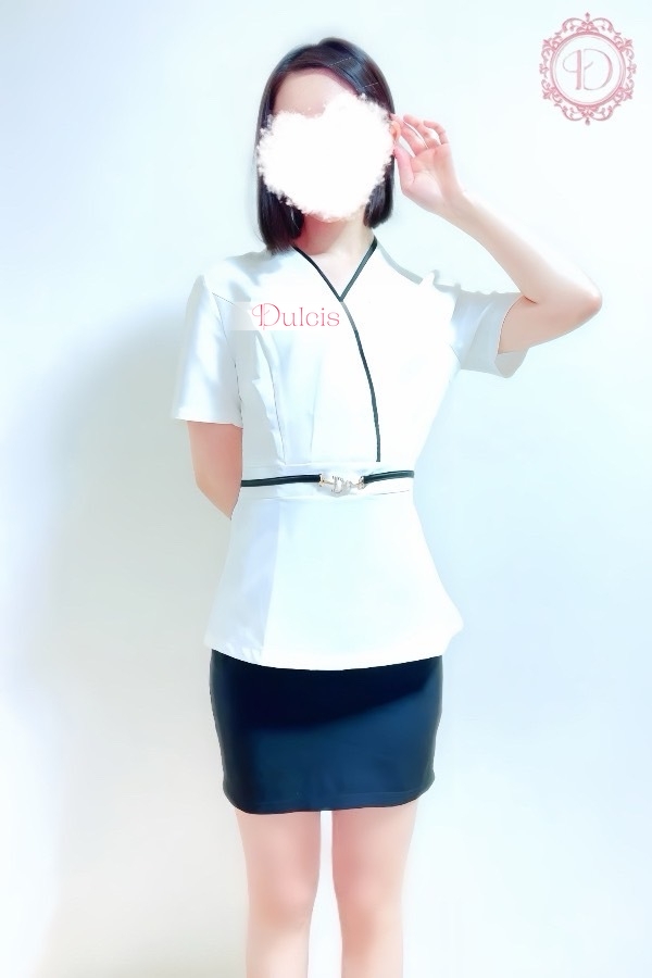 吉岡ほのか | Dulcis（ダルシス）