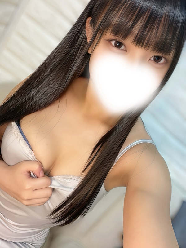 葉月こむぎの画像