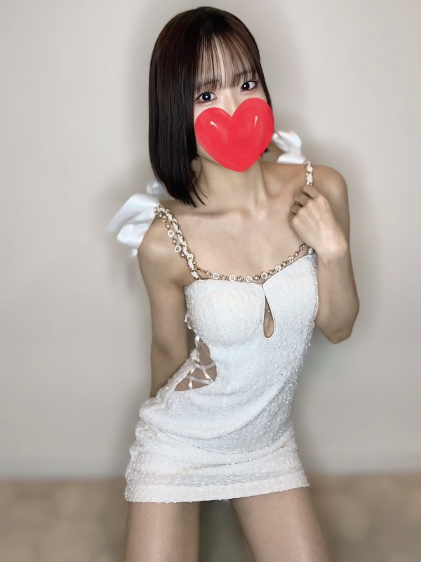 月村ことねの画像