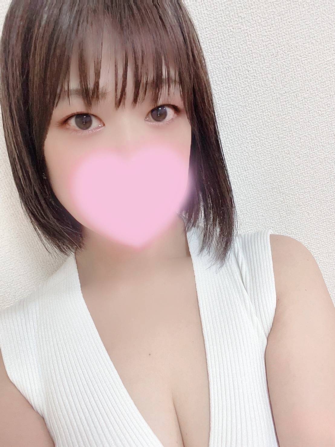 佐山せいなの画像