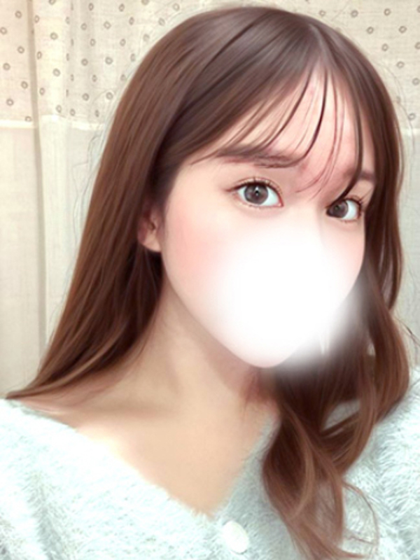 紫音ゆきの画像