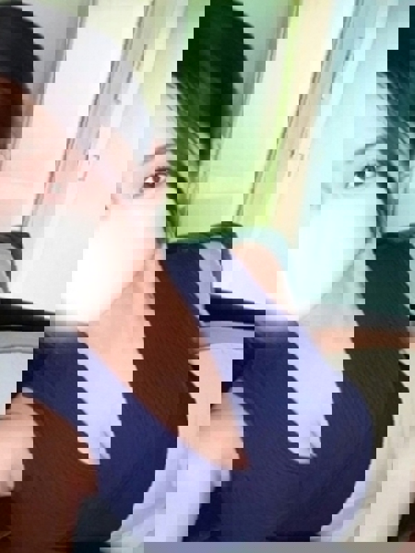 九井ゆうひの画像