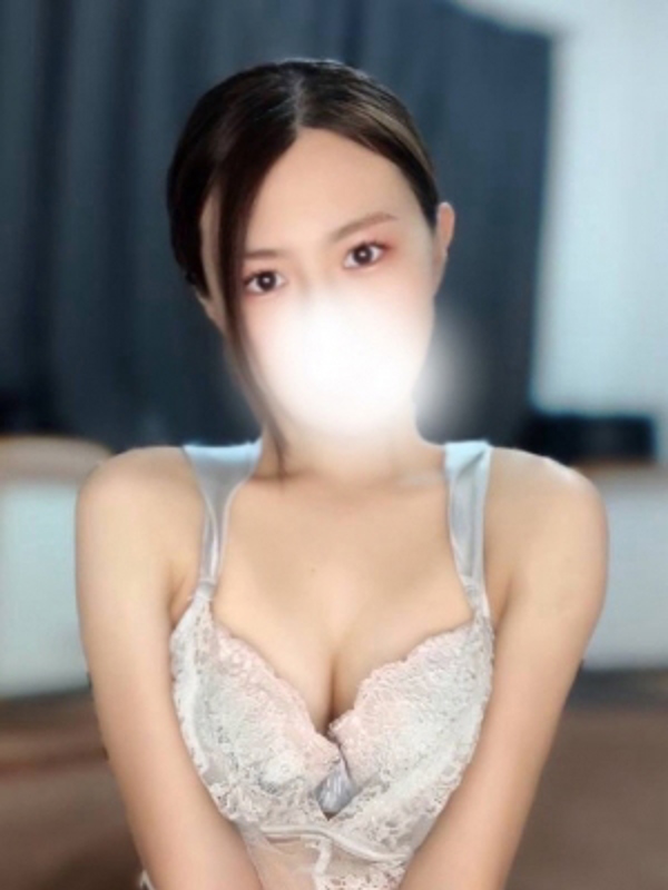 大谷みさの画像