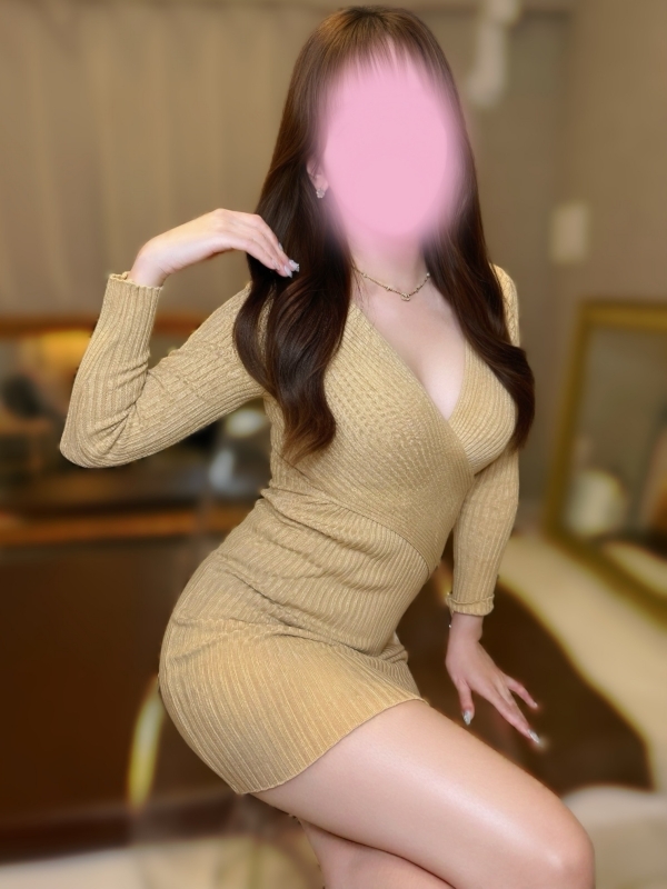 一条ミナの画像