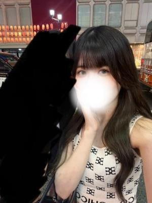 水嶋のあの画像