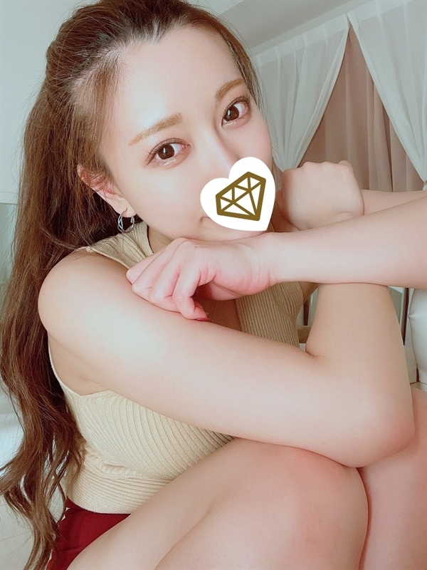 早乙女 せいら | Aroma Jewels（アロマジュエルズ）秋葉原