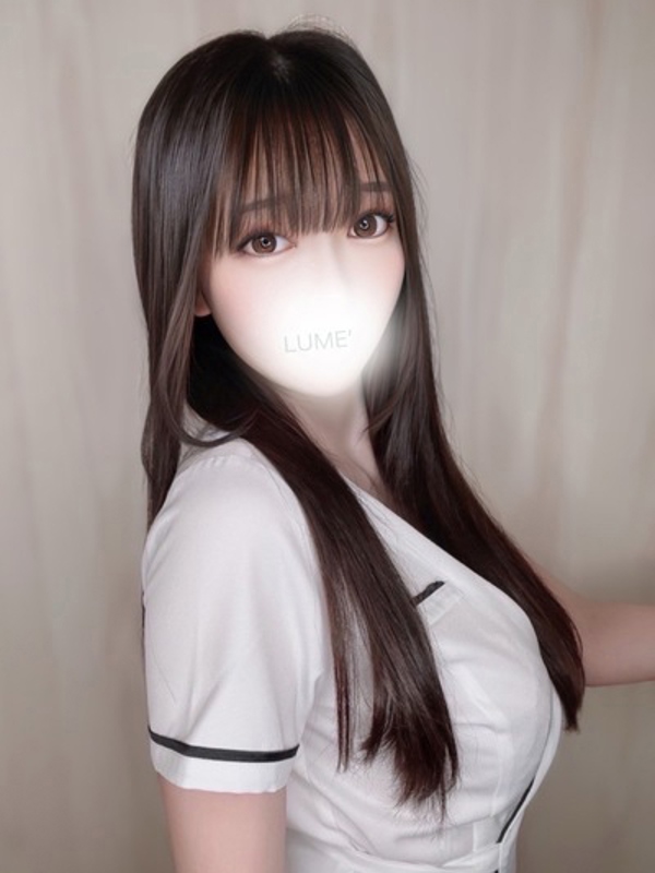 羽柴かれんの画像