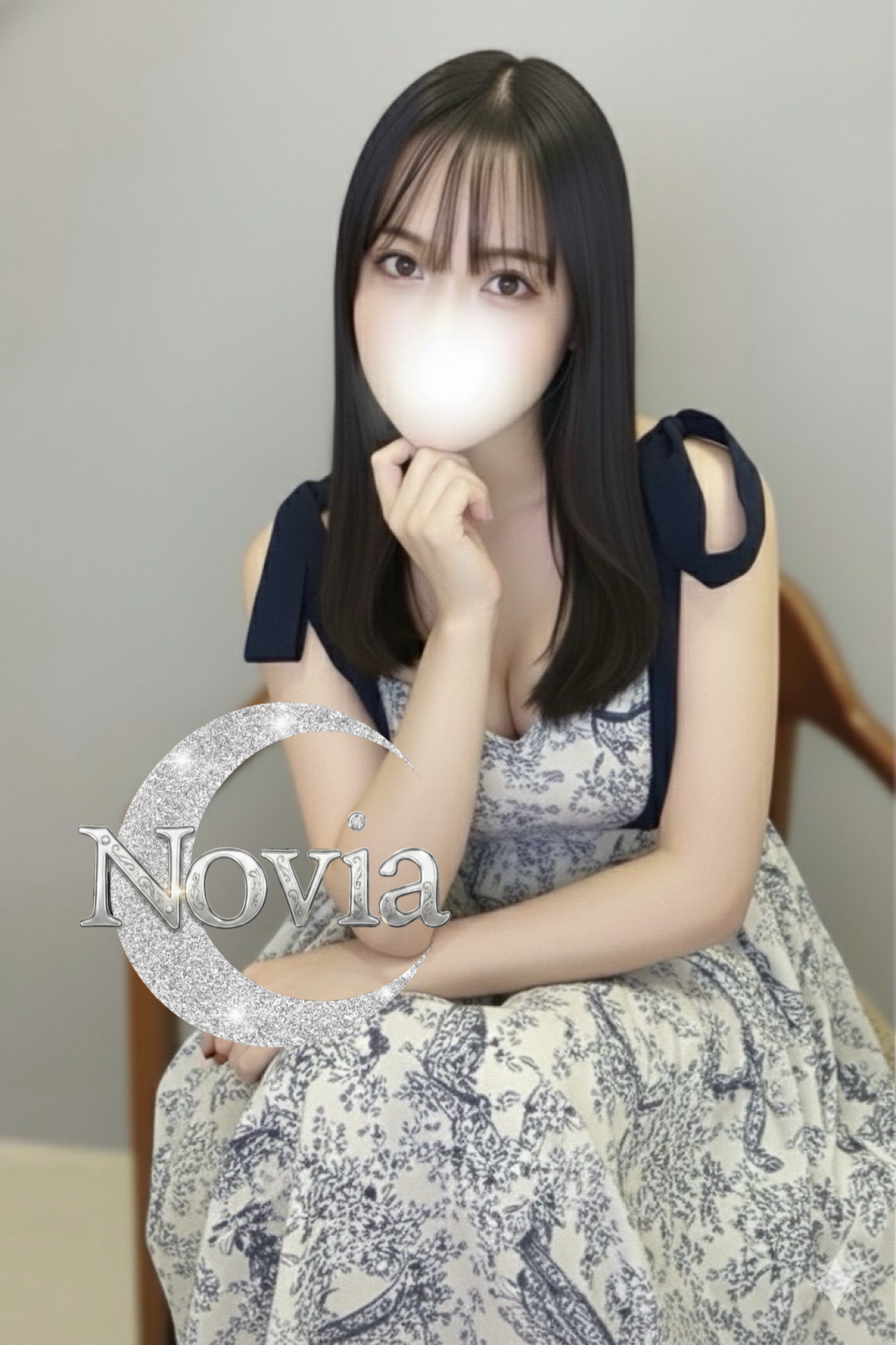 道重 ともかの画像