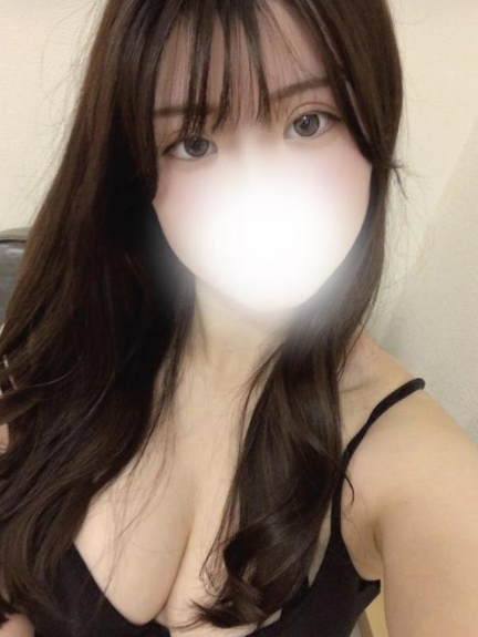 松島るなの画像