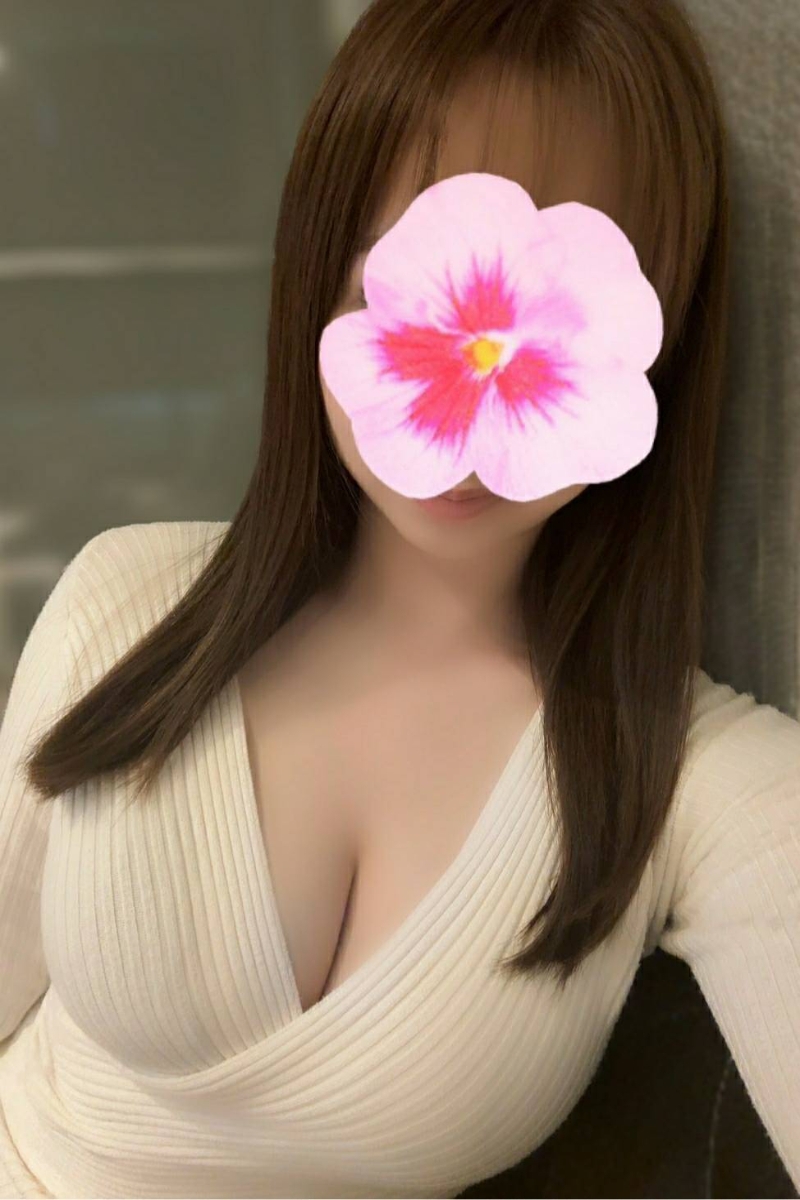 矢吹りんの画像