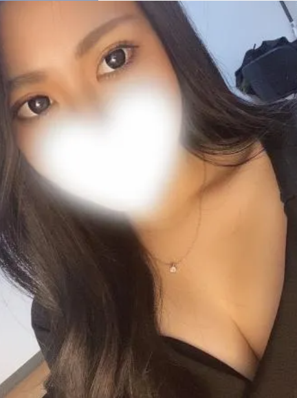 八神　あきの画像