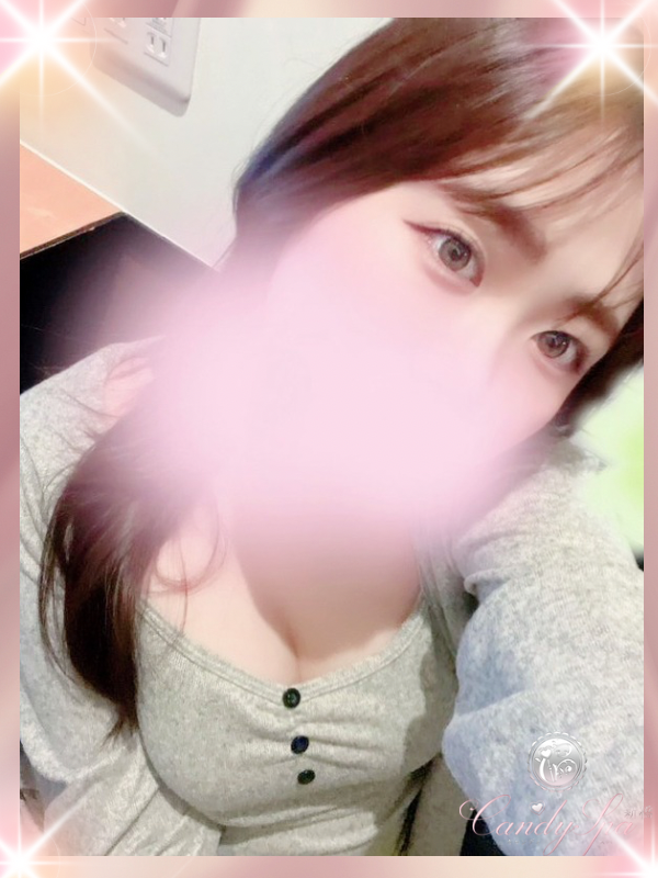 椿原 ほのかの画像