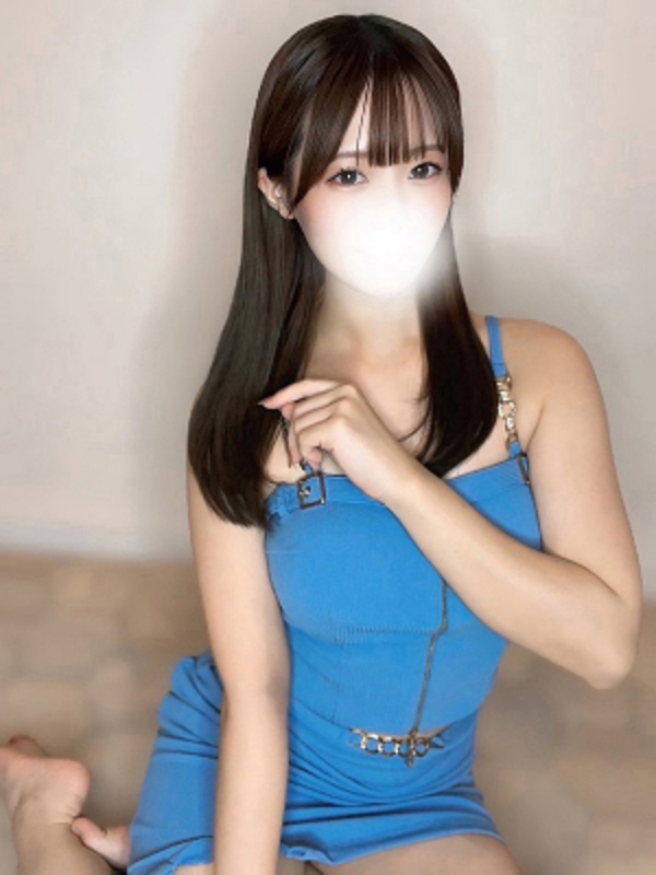 天使さゆの画像