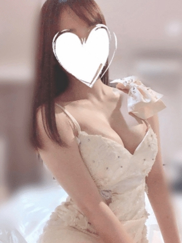 桑原ゆりの画像