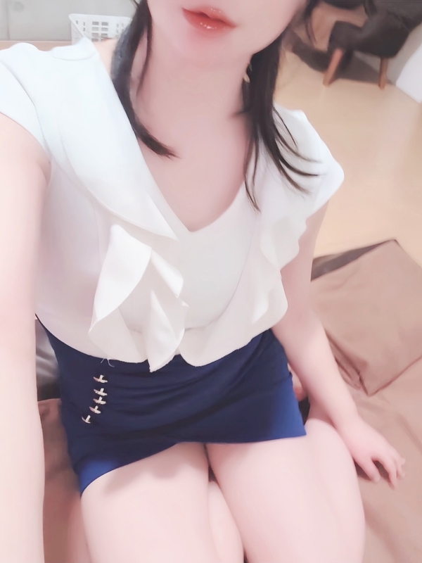 咲良（さくら）の画像