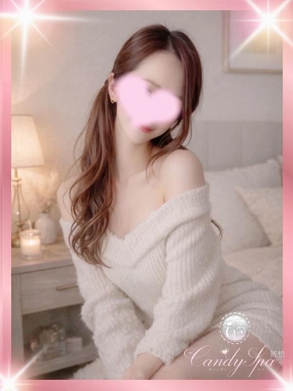 服部 ひよりの画像