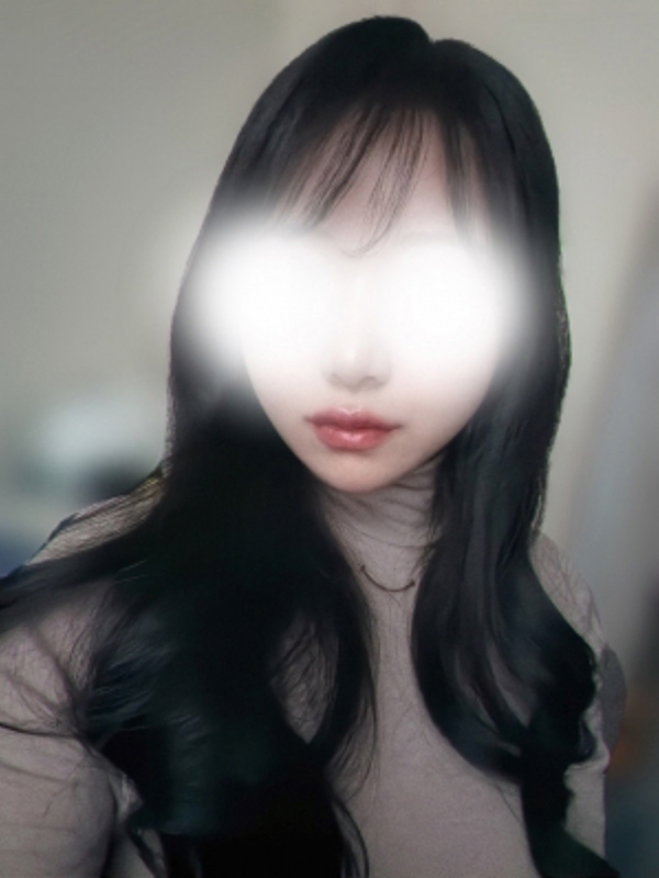 結城ひまりの画像