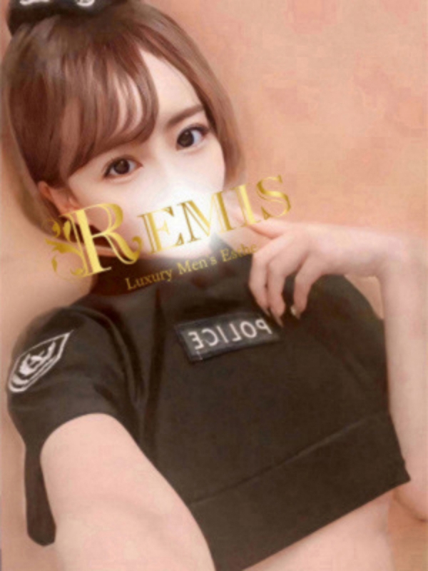 涼宮 きらら | REMIS（ランス）