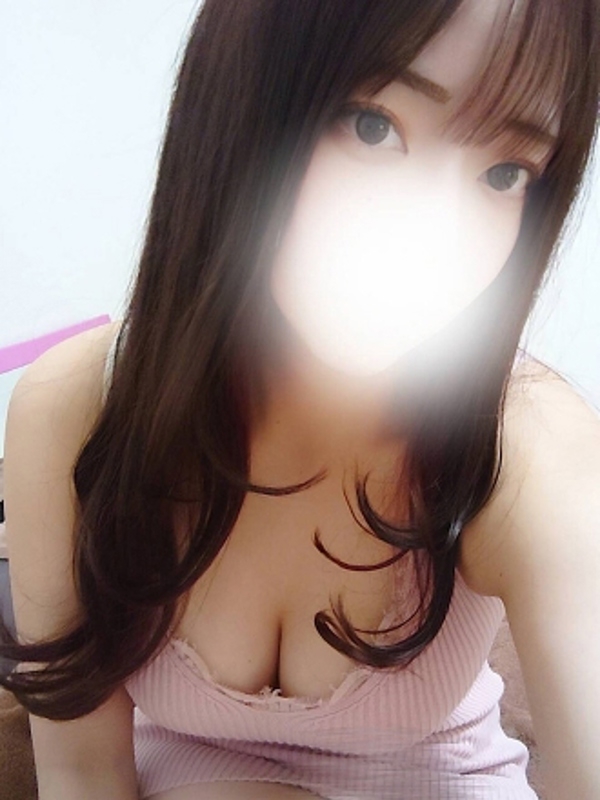 愛沢うめの画像