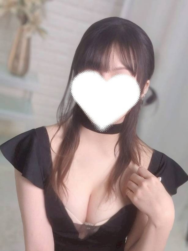 涼宮ららの画像