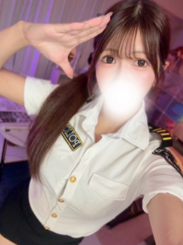 朝陽 めいの画像