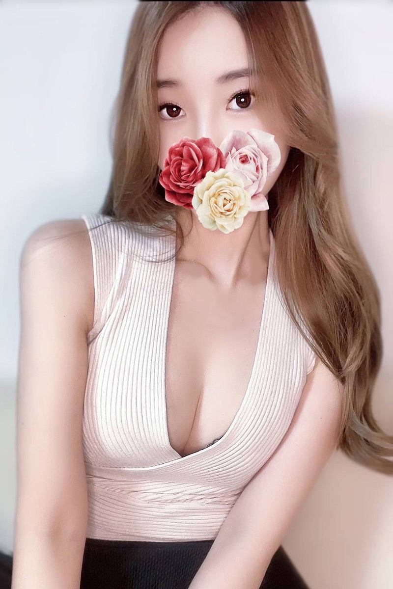 琴宮さなの画像