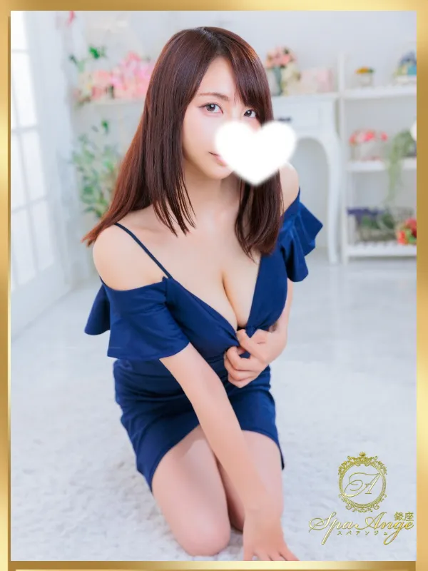 冬月 ゆきの画像