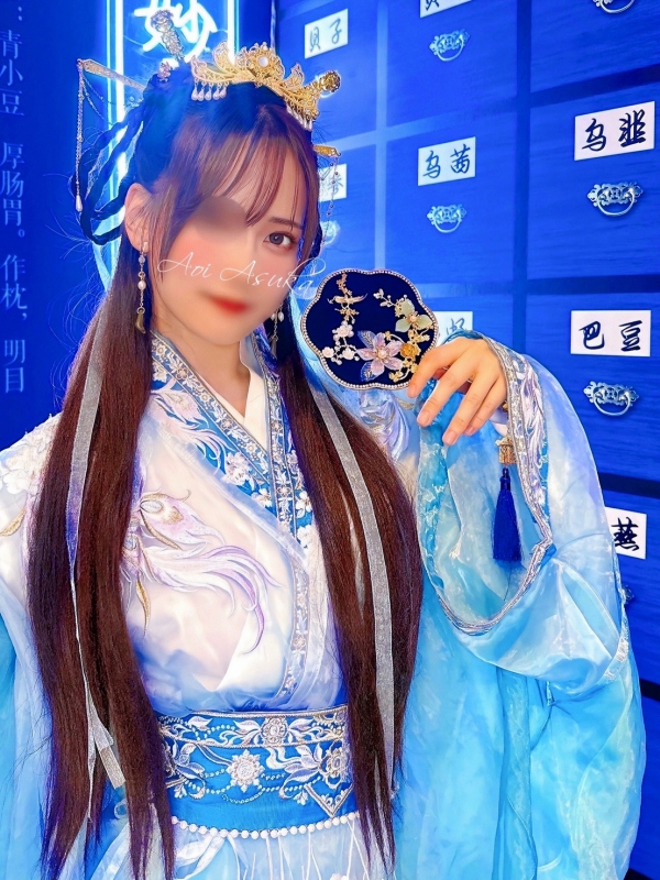 葵あすかの画像