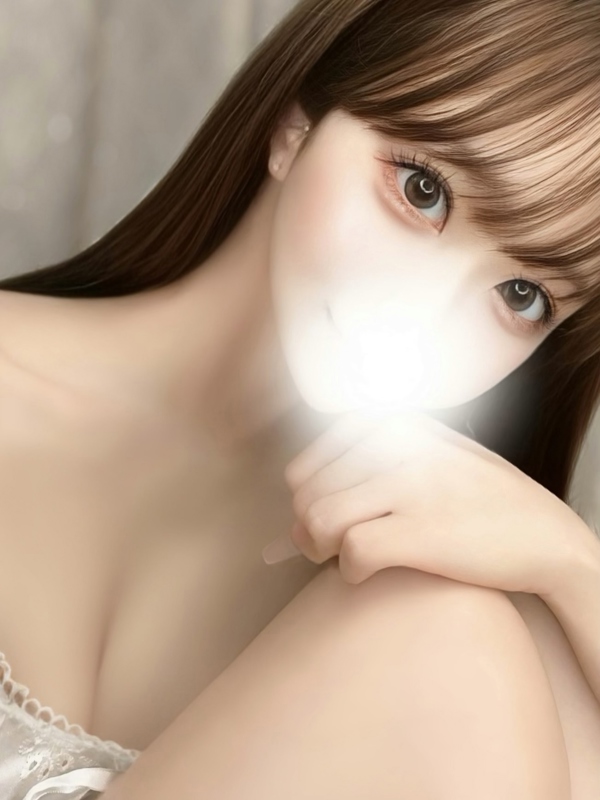 叶みづきの画像