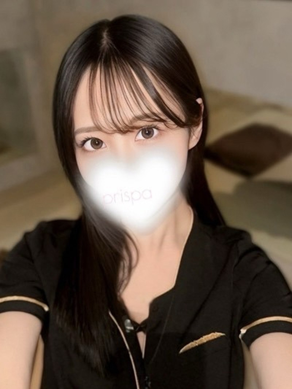 三浦　うみの画像