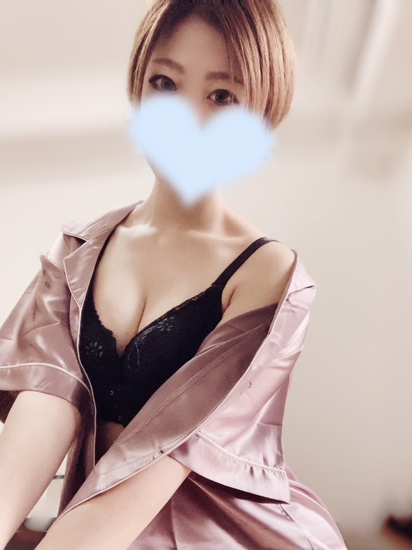 澤田みさきの画像