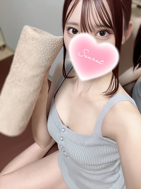 ひめ | あいかぎ。