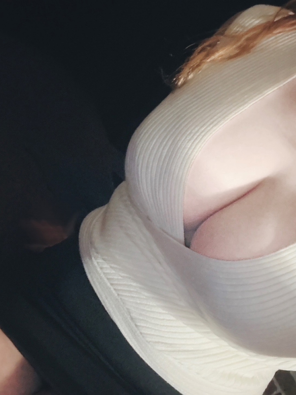 希咲ゆあの画像